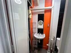 Blk 364 Clementi Avenue 2 (Clementi), HDB 3 Rooms #581750221